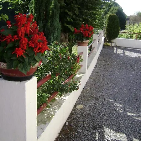 Bearn Bigorre *